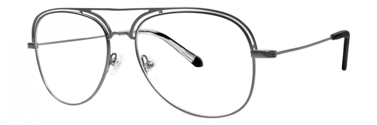 Original Penguin THE DADDY Eyeglasses - view 5
